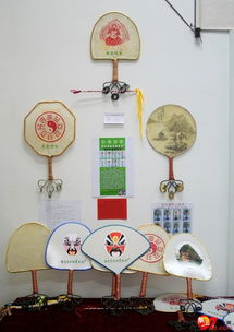 天水市旅游商品創(chuàng)意設(shè)計(jì)大賽 以創(chuàng)意點(diǎn)燃文旅融合新引擎