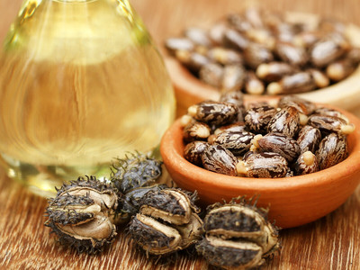 綠色未來(lái) 生物基材料銷(xiāo)售的行業(yè)機(jī)遇與商業(yè)策略