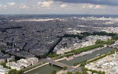 廣西根通農業科技的行業定位與生物基材料銷售分析