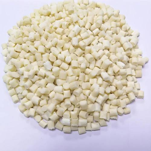 工程塑料及合成樹(shù)脂銷售;玻璃纖維增強(qiáng)塑料制品銷售;生物基材料銷售